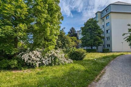 *Schöne Familienwohnung* - 483,00&nbsp;EUR Kaltmiete, ca.&nbsp; 69,00&nbsp;m&sup2; in Freiberg (PLZ: 09599)