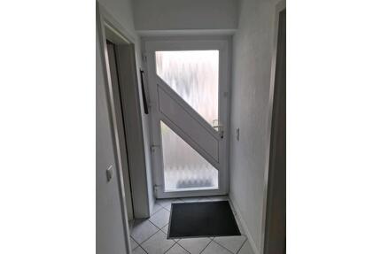 2 Zimmer Wohnung in Straubing (Ittling)