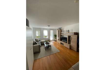 Wohnung zum Mieten in Böblingen 1.190,00 € 62 m²