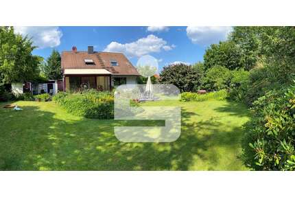 Haus zum Kaufen in Oberreichenbach 699.000,00 € 155 m²