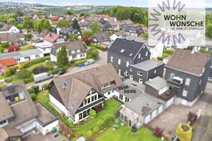 Haus zum Kaufen in Wermelskirchen 970.000,00 € 710 m²