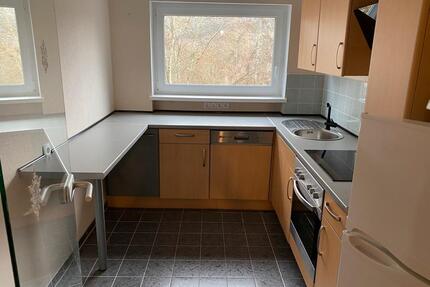 2 Zimmer Wohnung in Winnweiler zu verkaufen