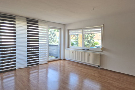Wohnung zum Mieten in Schönwölkau 525,00 € 63 m²