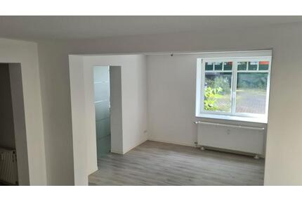 gemütliche Wohnung in 39108 Magdeburg zu vermieten