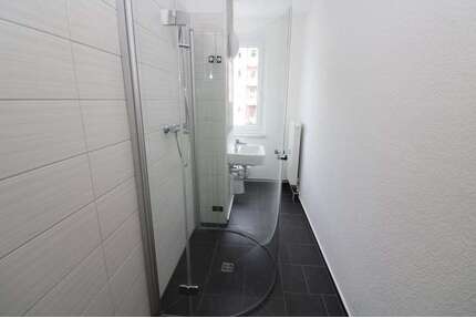 Wohnung zum Mieten in Freiberg 369,00 € 46.39 m²