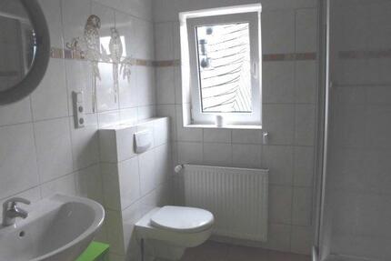 DG Wohnung Medebach - 350,00&nbsp;EUR Kaltmiete, ca.&nbsp; 60,00&nbsp;m&sup2; in Medebach (PLZ: 59964)