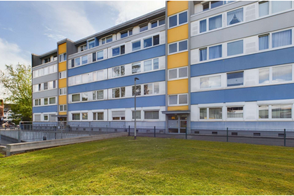 Wohnung zum Kaufen in Monheim am Rhein 269.000,00 € 84 m²
