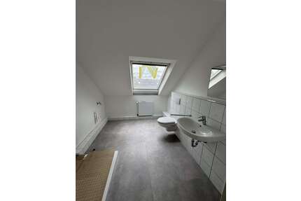 Wohnung zum Mieten in Duisburg 307,00 € 66 m²