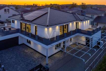 Haus zum Kaufen in Memmingen 1.550.000,00 € 336.2 m²