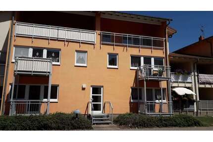 Wohnung zum Kaufen in Beucha 170.000,00 € 77.21 m²