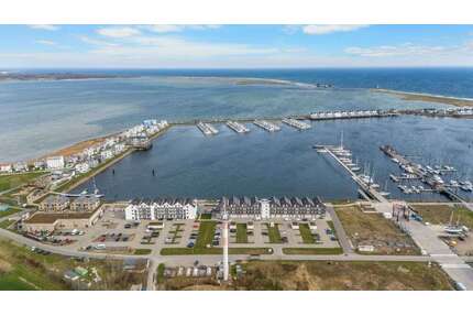 Wohnung zum Kaufen in Kappeln 444.900,00 € 91 m²
