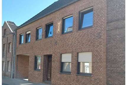 Haus zum Kaufen in Straelen 343.000,00 € 117 m²