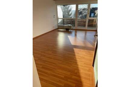 Wohnung zum Mieten in Furtwangen im Schwarzwald 390,00 € 32 m²