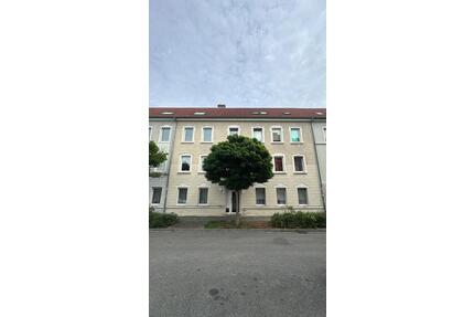 Charmante, renovierte 3-Zimmer-Wohnung – entspannt wohnen & schnell in Berlin (nur 49 Min. bis Hbf) - Wittenberge