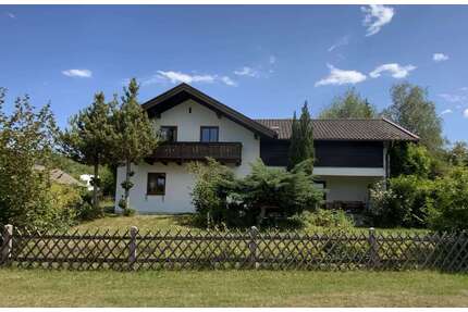 Haus zum Kaufen in Soyen 680.000,00 € 194 m²