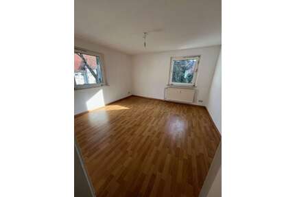 Wohnung zum Mieten in Salzgitter Bad 365,00 € 58 m²