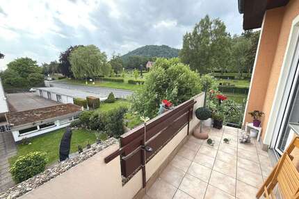 Wohnung zum Kaufen in Gelnhausen 150.000,00 € 55 m²