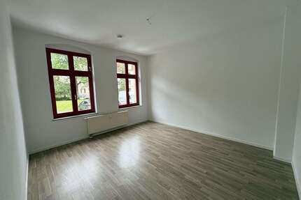Wohnung zum Mieten in Zwickau 500,00 € 77.81 m²