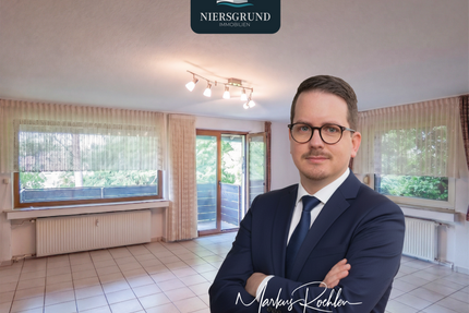Wohnung zum Kaufen in Korschenbroich 207.140,00 € 90.41 m²