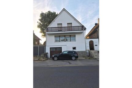 Freistehende Einfamilienhaus - 450.000,00&nbsp;EUR Kaufpreis, ca.&nbsp; 127,00&nbsp;m&sup2; in Aachen (PLZ: 52076) Aachen-Mitte