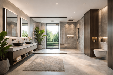 Wohnung zum Kaufen in Bad Honnef 620.000,00 € 118.22 m²