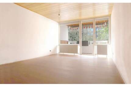 Wohnung zum Kaufen in Köln 231.600,00 € 90 m²