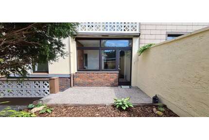 Wohnung zum Mieten in Mönchengladbach 830,00 € 83 m²