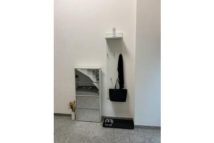 Moderne Maisonette Wohnung - 750,00&nbsp;EUR Kaltmiete, ca.&nbsp; 85,00&nbsp;m&sup2; in Völklingen (PLZ: 66333)
