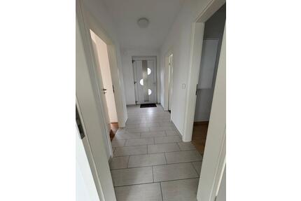 Gemütliche 2-Zimmer und separatem Eingang in Spornitz - Lewitzrand