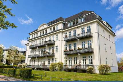 Wohnung zum Kaufen in Münster 330.000,00 € 48 m²