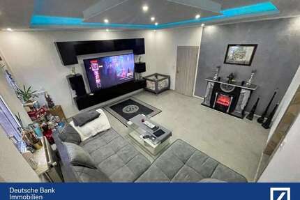 Wohnung zum Kaufen in Saalfeld 190.000,00 € 92 m²