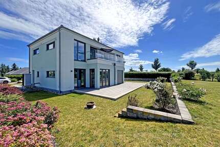 Haus zum Kaufen in Benz OT Balm 794.500,00 € 224 m² - Benz / OT Balm