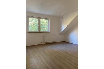 3,5 Zimmer Wohnung in Westerholt - Herten Bertlich