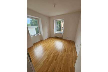 Wohnung zum Mieten in Baden-Baden 850,00 € 59 m²
