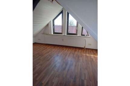 Wohnung zum Mieten in Göttingen 500,00 € 25 m²