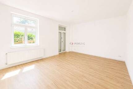 Wohnung zum Mieten in Barth 755,00 € 94.35 m²
