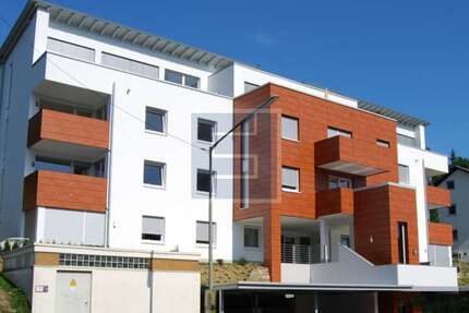 Wohnung zum Kaufen in Siegen Geisweid 198.000,00 € 65.69 m² - Siegen / Geisweid