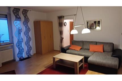 Möbl. Single App. für Pendler - 420,00&nbsp;EUR Kaltmiete, ca.&nbsp; 35,00&nbsp;m&sup2; in Castrop-Rauxel (PLZ: 44577) Deinighausen