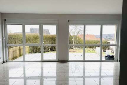 Haus zum Mieten in Osterburken 1.570,00 € 159.3 m²