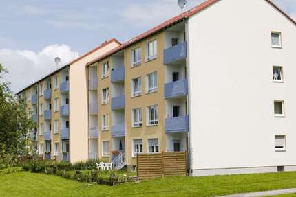 Wohnung zum Mieten in Remscheid 589,00 € 68.8 m²