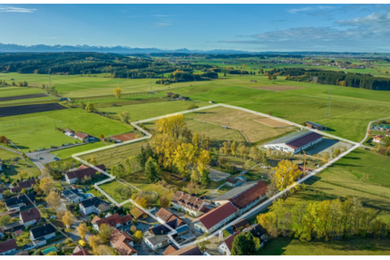 Haus zum Kaufen in Kaltental 5.500.000,00 € 1400 m²