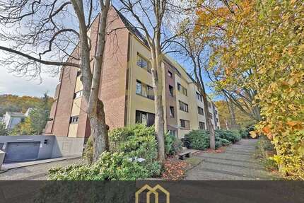 Wohnung zum Kaufen in Bremen - Schwachhausen 329.000,00 € 92.6 m²