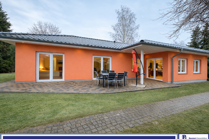 Haus zum Kaufen in Berlin 699.000,00 € 109.4 m²