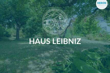 Haus zum Kaufen in Waiblingen 1.390.000,00 € 339.5 m²