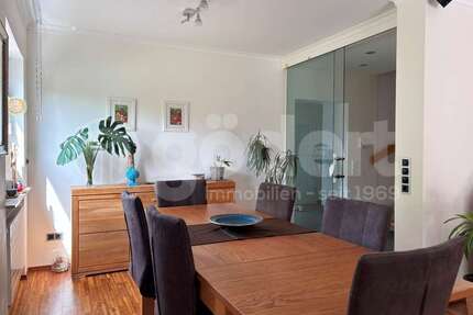 Haus zum Mieten in Aschaffenburg 1.725,00 € 170 m²