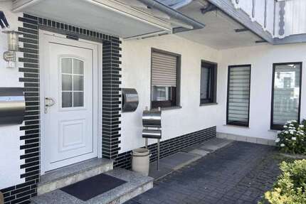 Wohnung zum Kaufen in Weißenthurm 325.000,00 € 90.5 m²