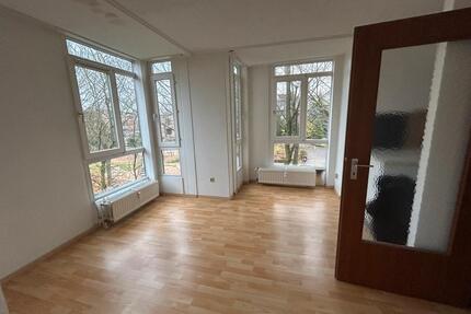 Einzimmerwohnung - 610,00&nbsp;EUR Kaltmiete, ca.&nbsp; 26,00&nbsp;m&sup2; in Bonn (PLZ: 53125) Hardtberg
