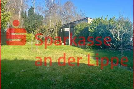 Haus zum Kaufen in Werne 219.000,00 € 129 m²