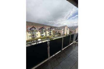 Wohnung zum Mieten in Wertheim 750,00 € 60 m²