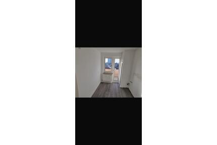 3-Zimmer-Wohnung zu verkaufen – 115.000 € - Bremerhaven Mitte